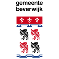 Gemeente Beverwijk