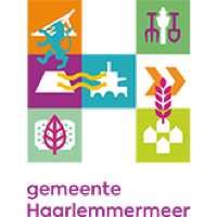 Gemeente Haarlemmermeer