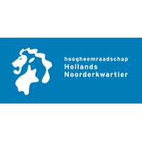 Hoogheemraadschap Hollands Noorderkwartier