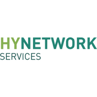 HYNetwork Services