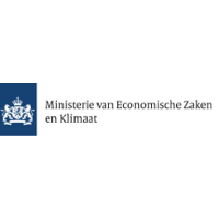 Ministerie van Economische Zaken en Klimaat