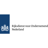 Rijksdienst voor ondernemend Nederland