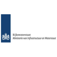 Rijkswaterstaat - Ministerie van Infrastructuur en Waterstaat