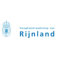 Hoogheemraadschap van Rijnland