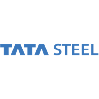 Tata Steel Nederland