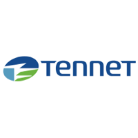 TenneT