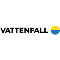 Vattenfall