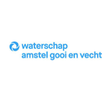 Waterschap Amstel Gooi en Vecht