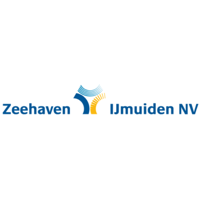 Zeehaven Ijmuiden NV