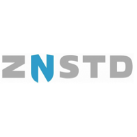 ZNSTD