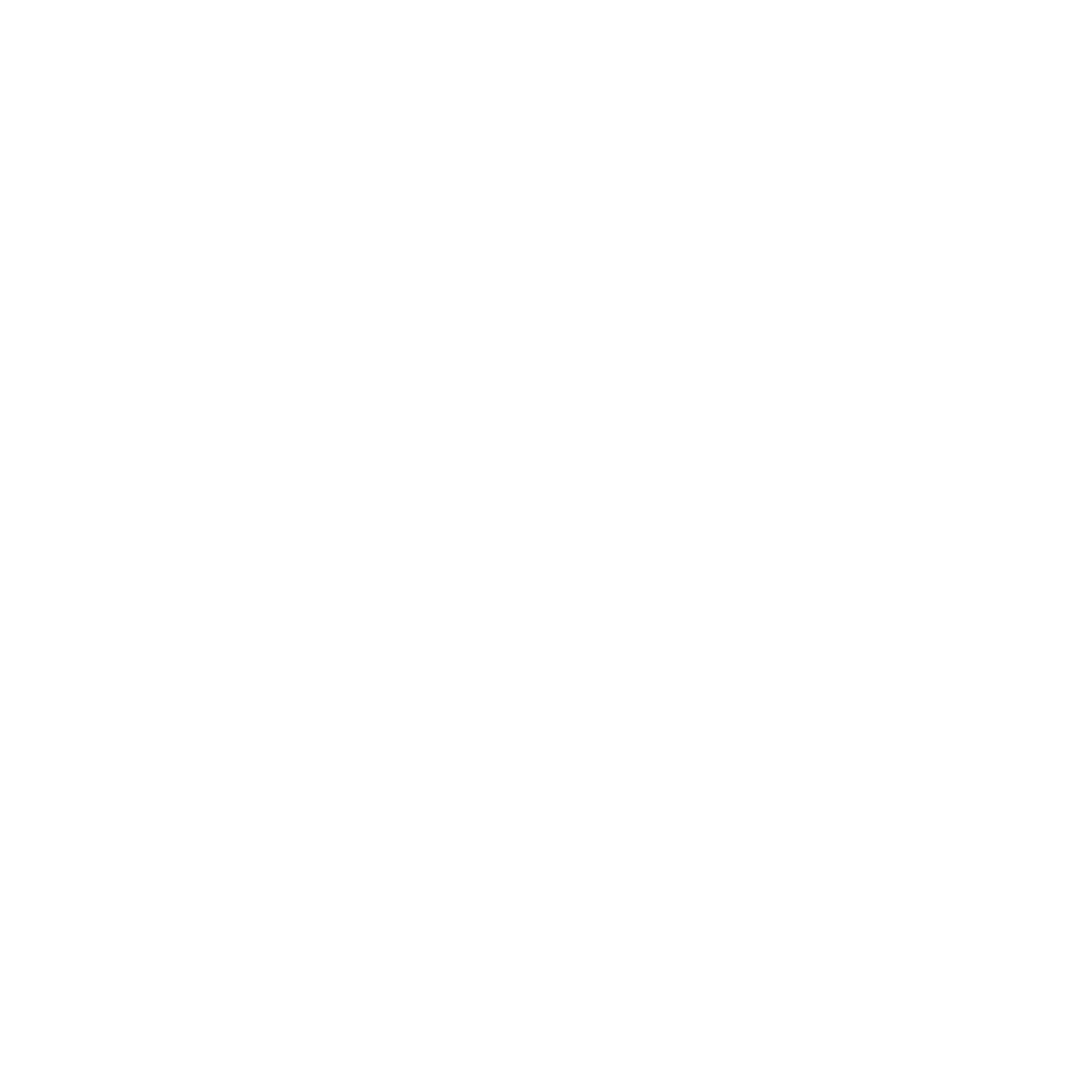 150 jaar noordzeekanaal