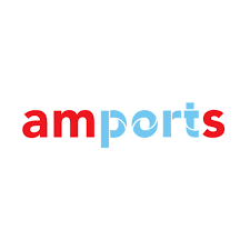 Amports
