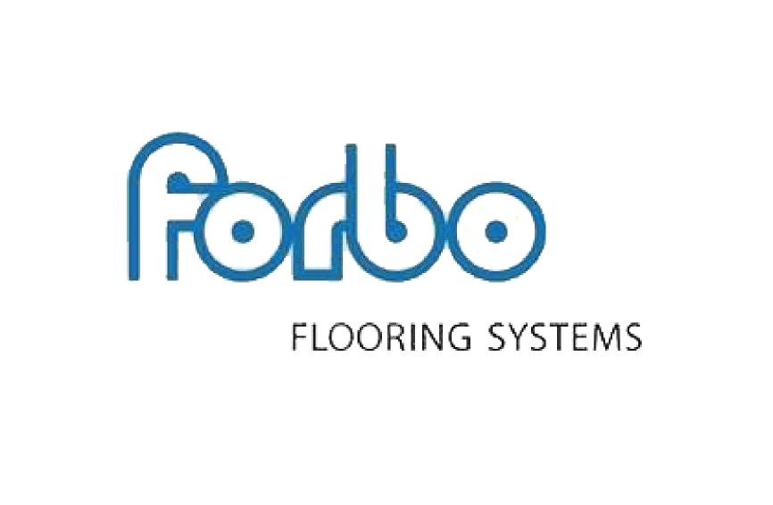 Forbo