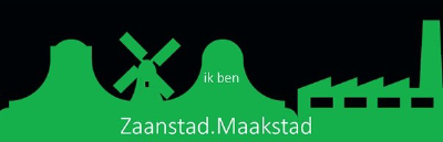 Zaanstad Maakstad