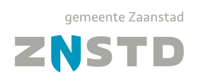 Gemeente Zaanstad