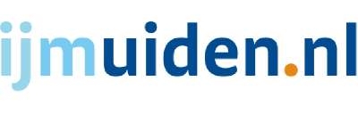 Stichting Citymarketing Velsen