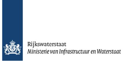 Rijkswaterstaat