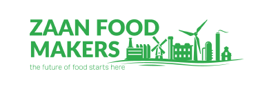 Zaan Food Makers